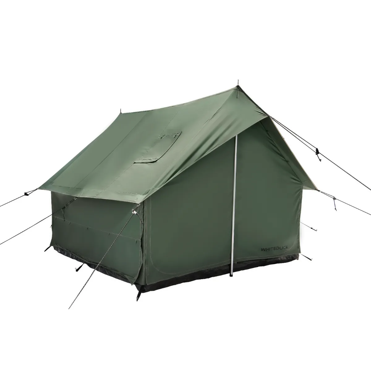 Rover Scout Tent 8'x13' - Tampa Home & Garden Store