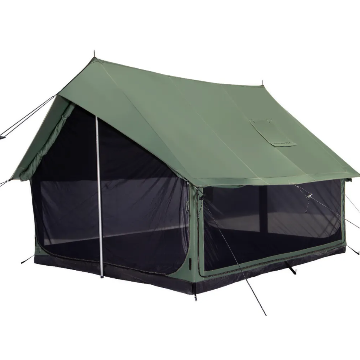 Rover Scout Tent 8'x13' - Tampa Home & Garden Store