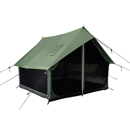 Rover Scout Tent 8'x13' - Tampa Home & Garden Store