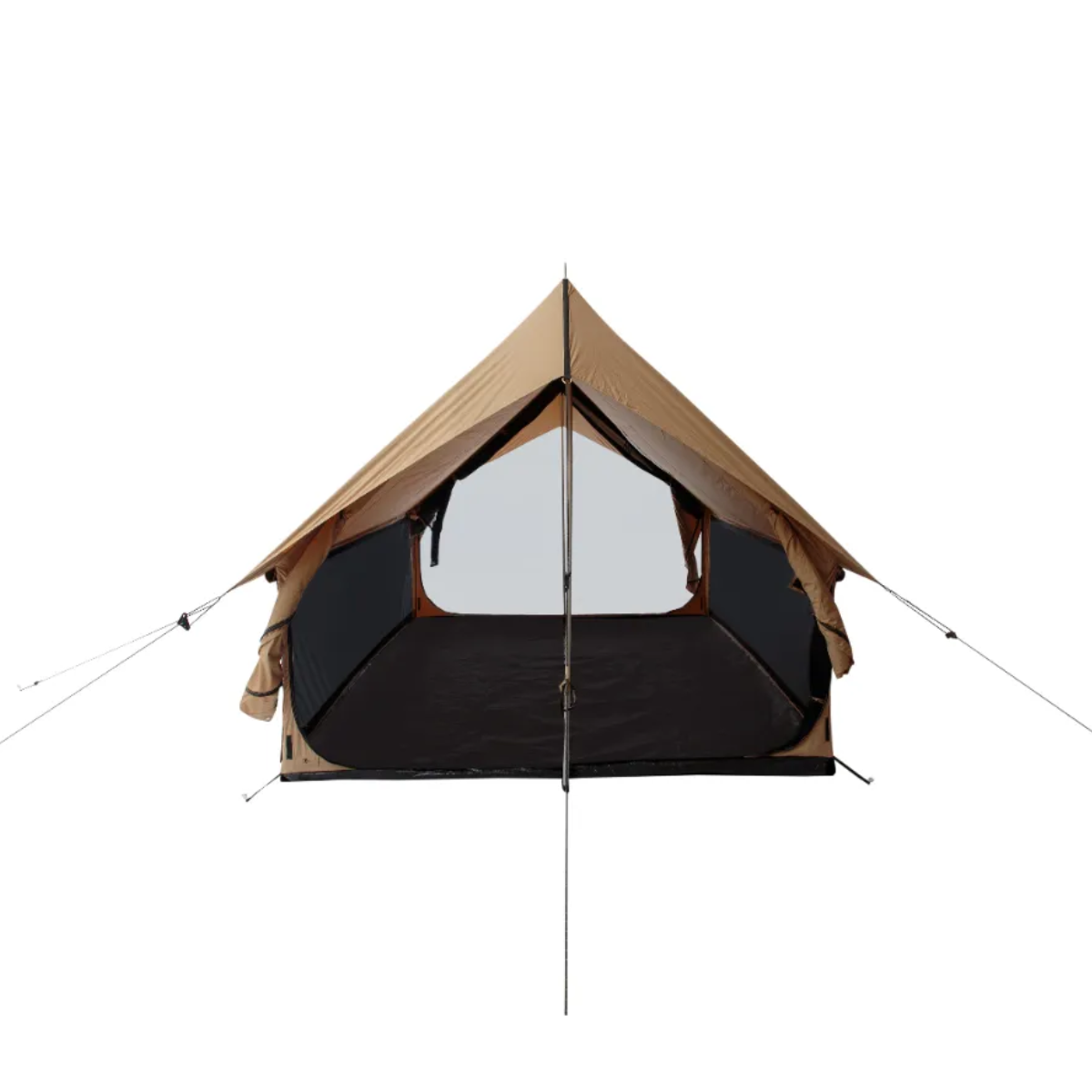 Rover Scout Tent 8'x13' - Tampa Home & Garden Store
