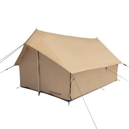 Rover Scout Tent 8'x13' - Tampa Home & Garden Store