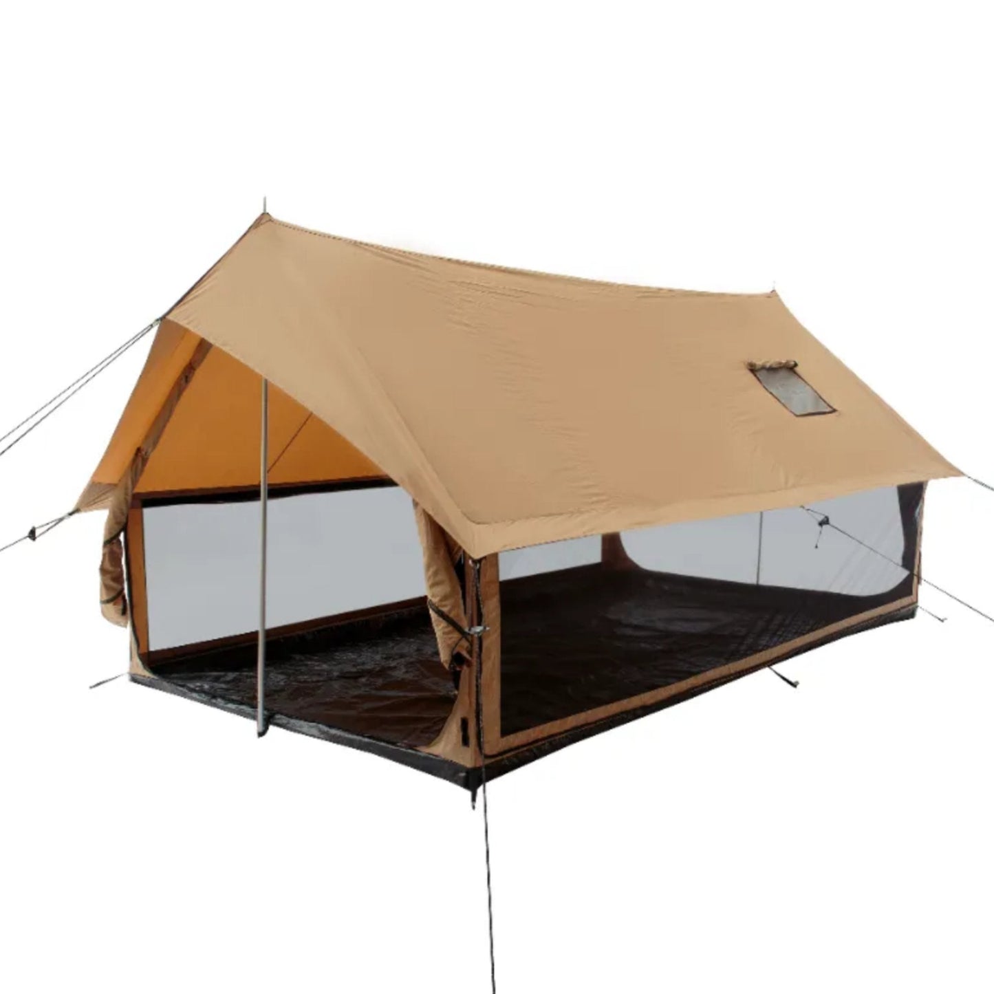 Rover Scout Tent - Tampa Home & Garden Store