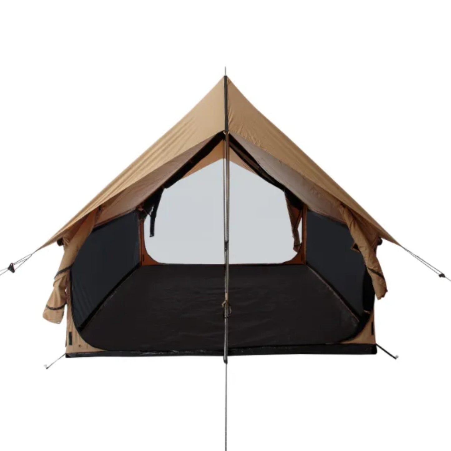 Rover Scout Tent - Tampa Home & Garden Store