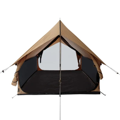 Rover Scout Tent - Tampa Home & Garden Store
