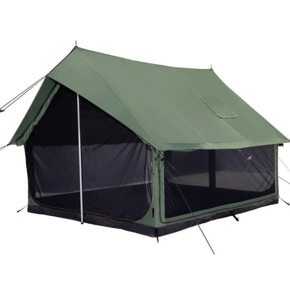 Rover Scout Tent - Tampa Home & Garden Store