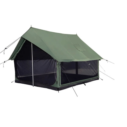 Rover Scout Tent - Tampa Home & Garden Store