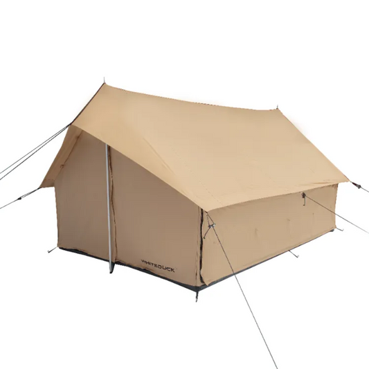 Rover Scout Tent - Tampa Home & Garden Store