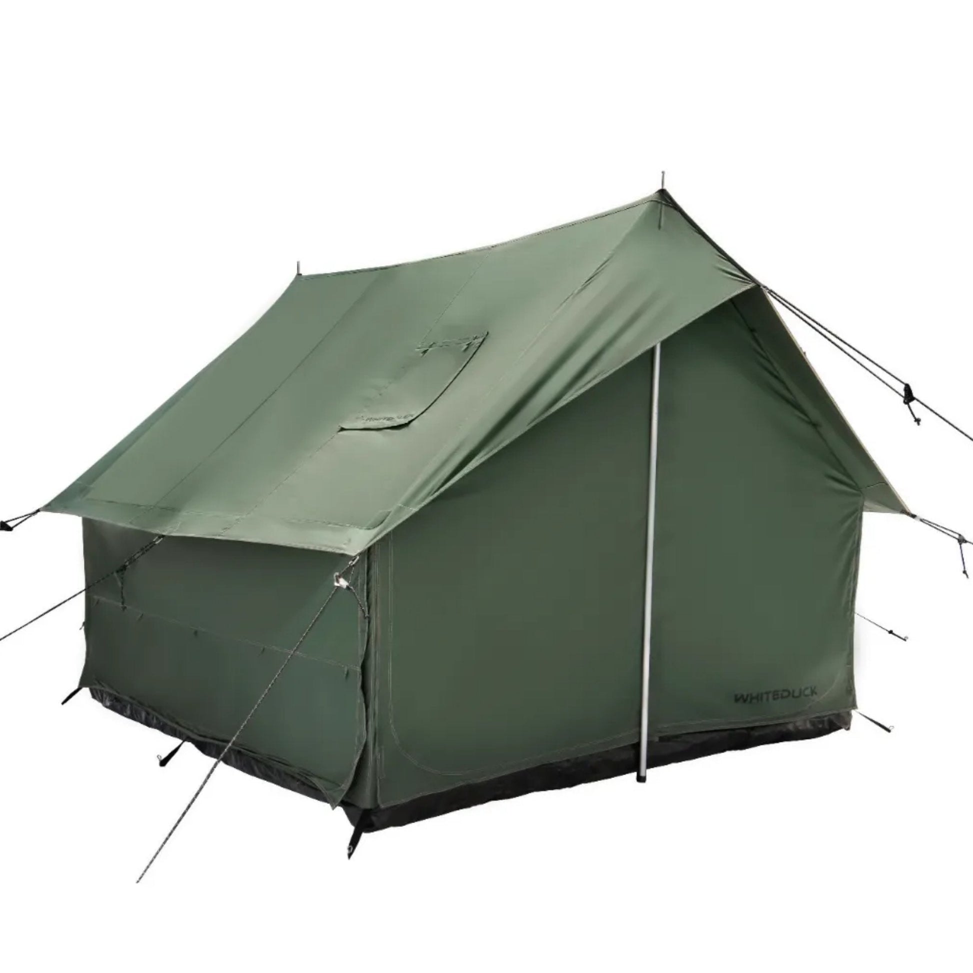 Rover Scout Tent - Tampa Home & Garden Store