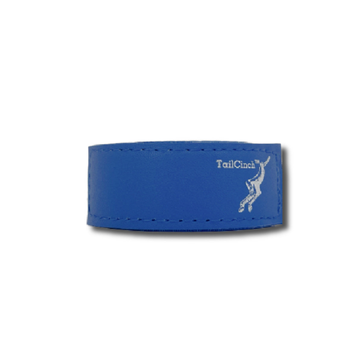 Horse TailCinch™  Equine Tail Ties