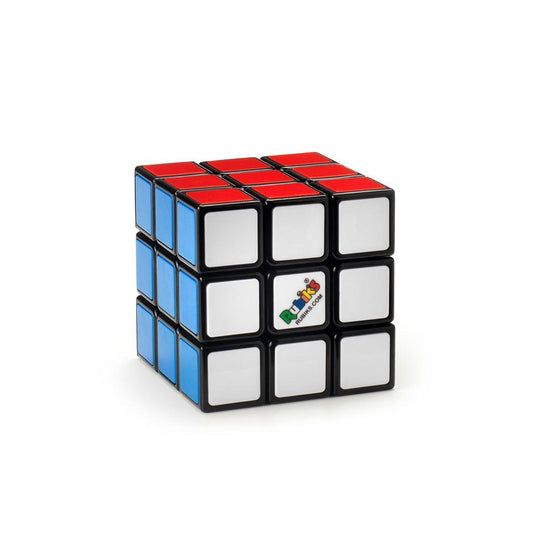 Rubiks 3x3 Cube V10 - Tampa Home & Garden Store