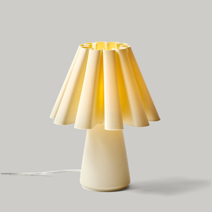 Ruff Lamp - Tampa Home & Garden Store
