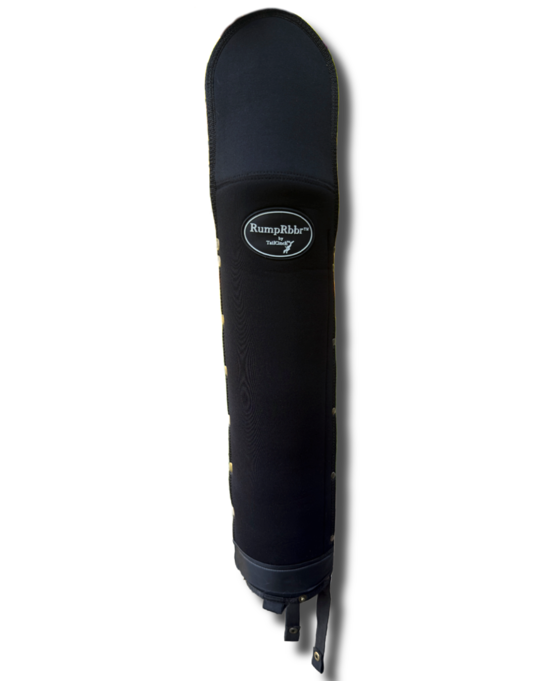 RumpRbbr™ Tail Guard - Tampa Home & Garden Store