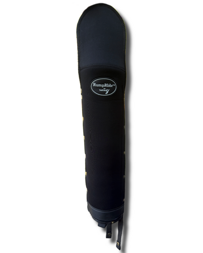 RumpRbbr™ Tail Guard - Tampa Home & Garden Store