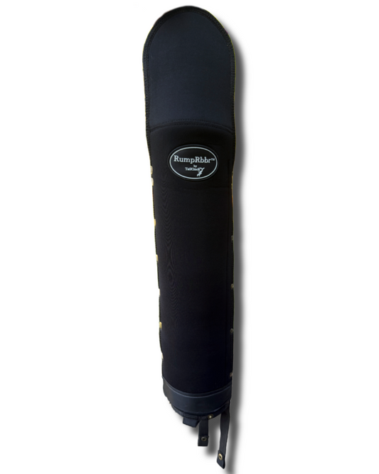 RumpRbbr™ Tail Guard - Tampa Home & Garden Store