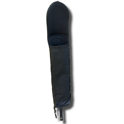 RumpRbbr™ Tail Guard - Tampa Home & Garden Store