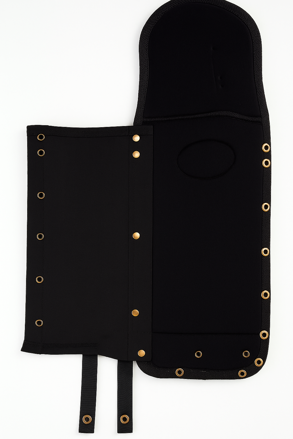 RumpRbbr™ Tail Guard - Tampa Home & Garden Store
