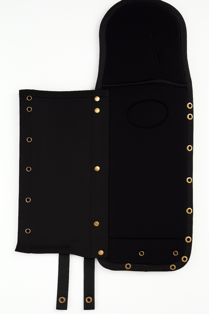 RumpRbbr™ Tail Guard - Tampa Home & Garden Store