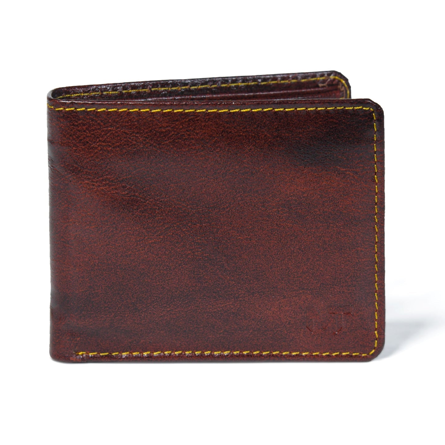 Ryan Classic Bi-Fold Wallet - Tampa Home & Garden Store