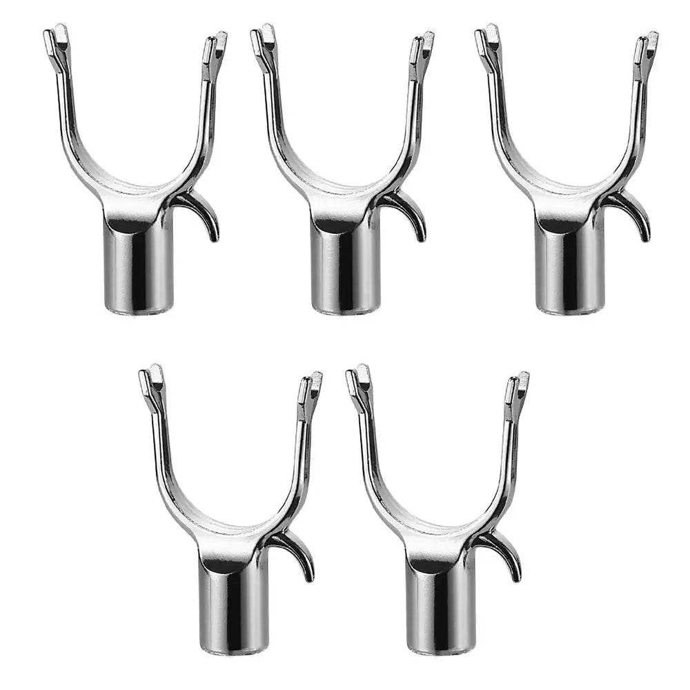 Metal Tree Support and Brace for Garden Plants