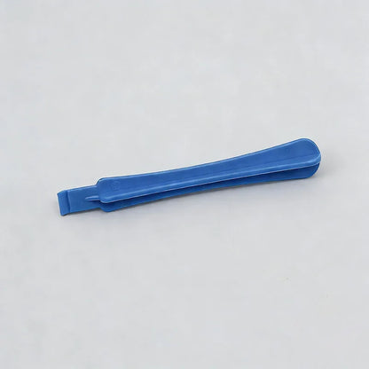 Blue 3-in-1 1.5mm cross screwdriver tool kit for NS Switch Joy-Con gamepad shells on Tampa Home & Garden Store