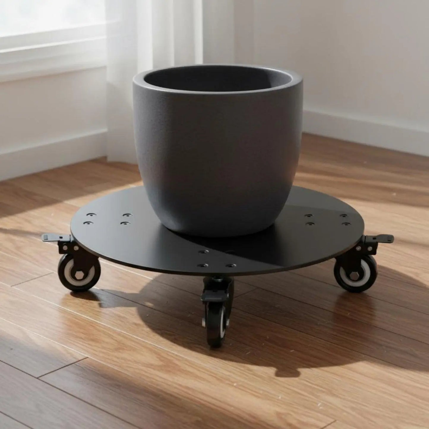Heavy Duty Plant Stand for Home and Garden