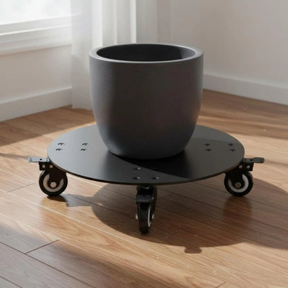 Heavy Duty Plant Stand for Home and Garden