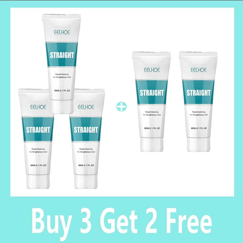 Silcy Skin Keratin Hair Mask set, teal label straightening cream, tubes Buy 3 Get 2 Free on Tampa Home & Garden Store
