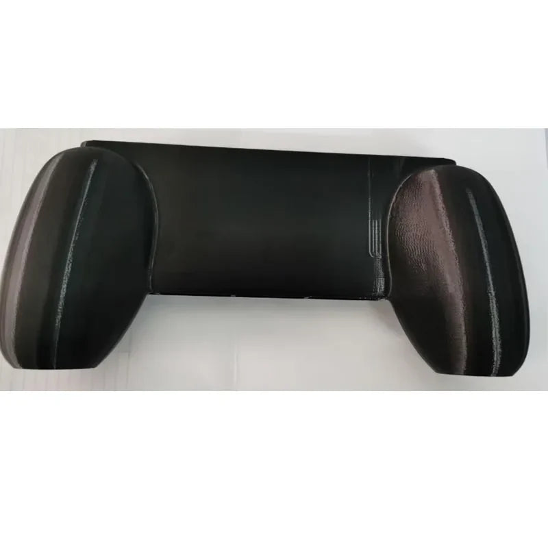 3D printed RG405M controller grip by FLIPSTYLEZLLC, black comfortable handles for consoles on Tampa Home & Garden Store