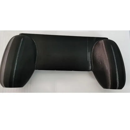 3D printed RG405M controller grip by FLIPSTYLEZLLC, black comfortable handles for consoles on Tampa Home & Garden Store