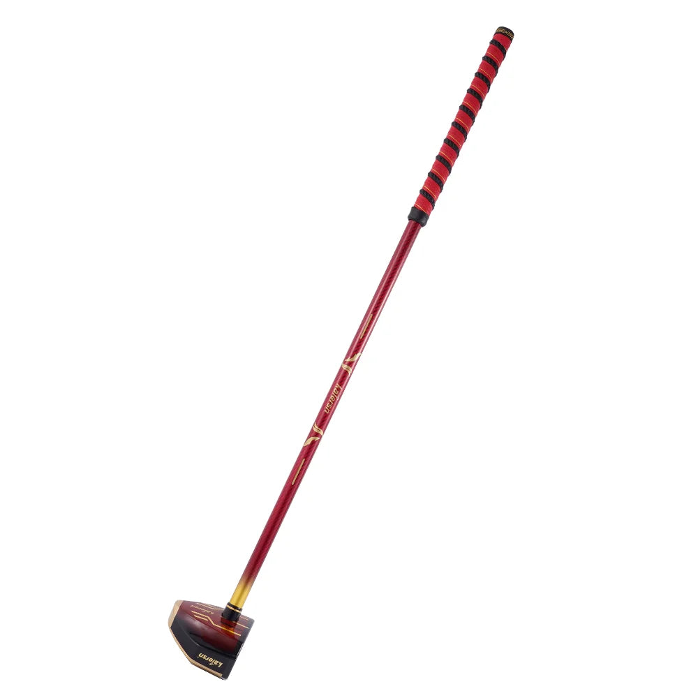 Park Golf Club copper head with carbon fiber shaft by EstaliosFit on Tampa Home & Garden Store