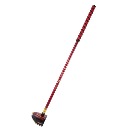 Park Golf Club copper head with carbon fiber shaft by EstaliosFit on Tampa Home & Garden Store