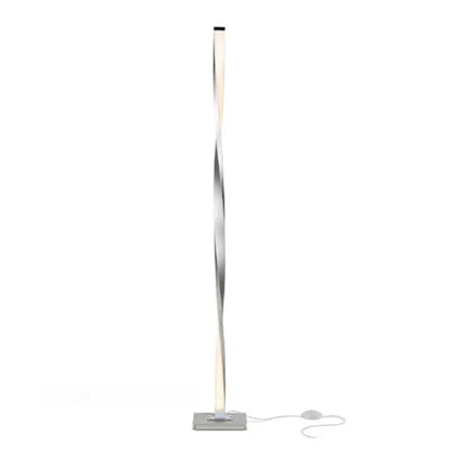 DecorBites Led Floor Lamp For Modern Home Decor