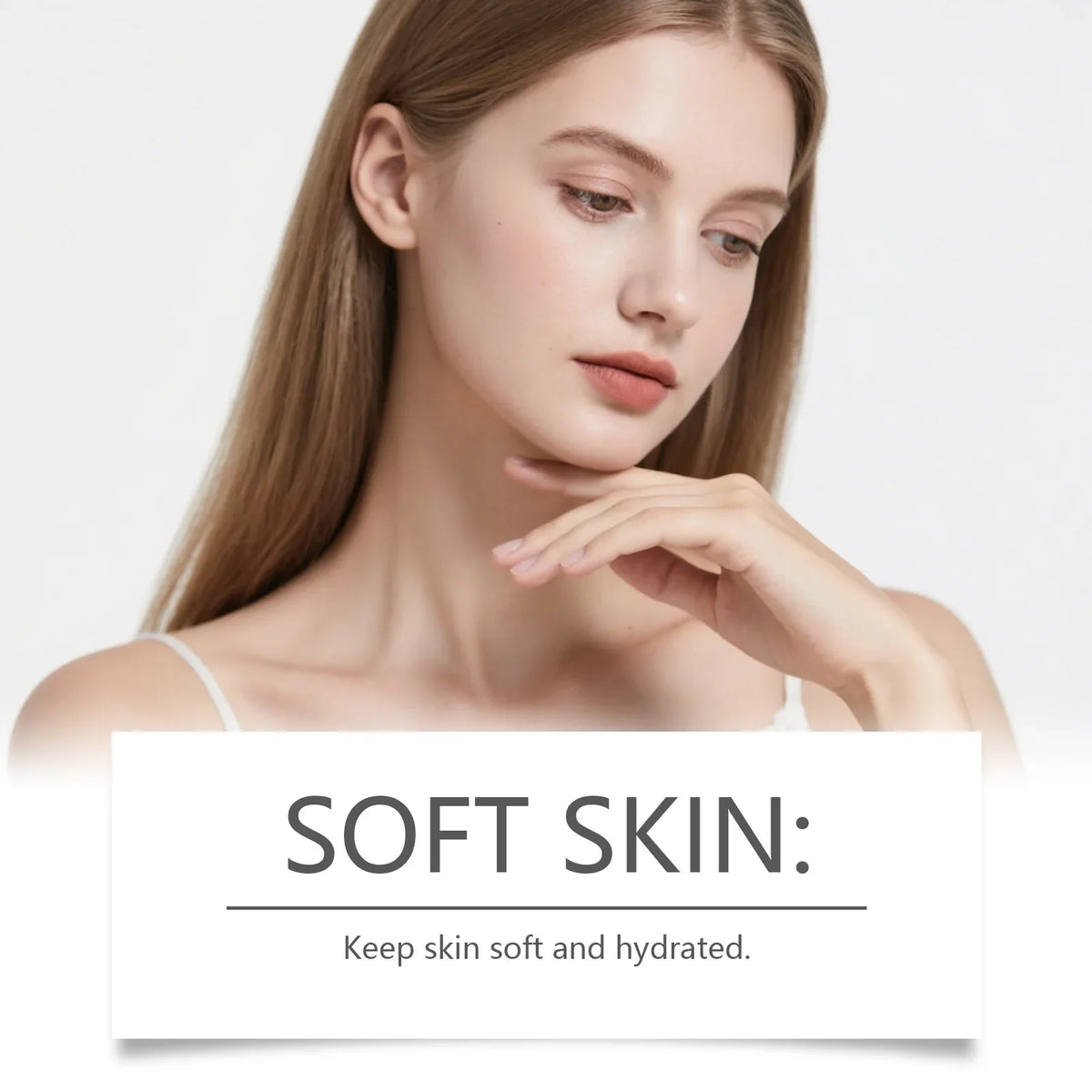 Silcy Skin Kojic Acid Nicotinamide Gel Cleanser for pores and oil control, brightening skin on Tampa Home & Garden Store