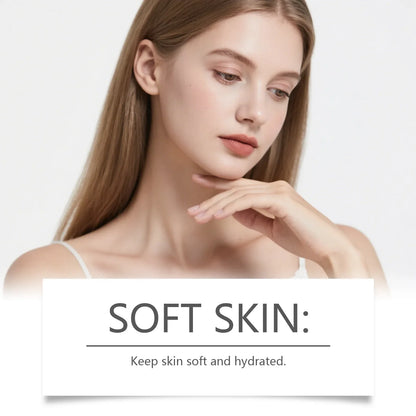 Silcy Skin Kojic Acid Nicotinamide Gel Cleanser for pores and oil control, brightening skin on Tampa Home & Garden Store