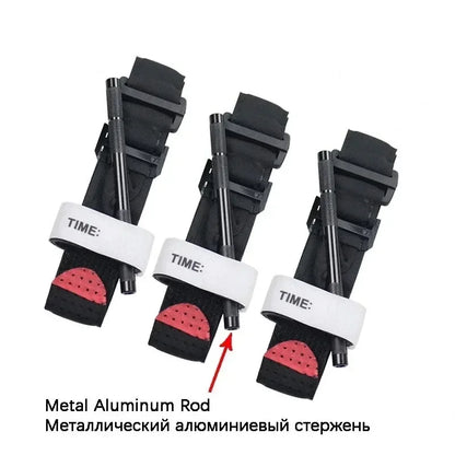 Tactical Spinning Tourniquet and First Aid Kit