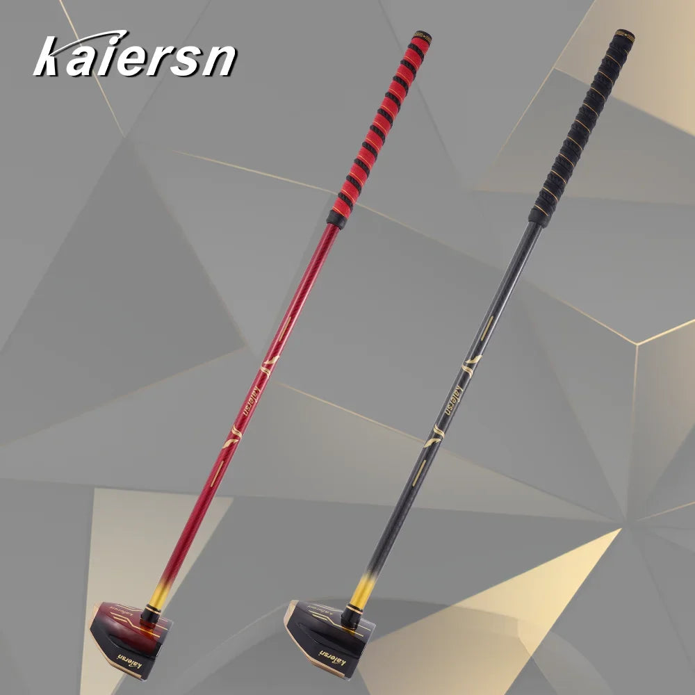 Park Golf Club EstaliosFit copper head, carbon fiber shaft, 2 clubs on Tampa Home & Garden Store