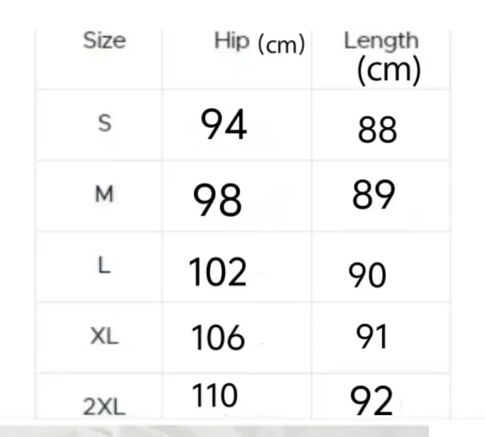 Women joggers oversized drawstring hip hop sweatpants UpTrend Deals S-2XL; hip 94-110 cm on Tampa Home & Garden Store
