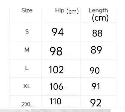 Women joggers oversized drawstring hip hop sweatpants UpTrend Deals S-2XL; hip 94-110 cm on Tampa Home & Garden Store