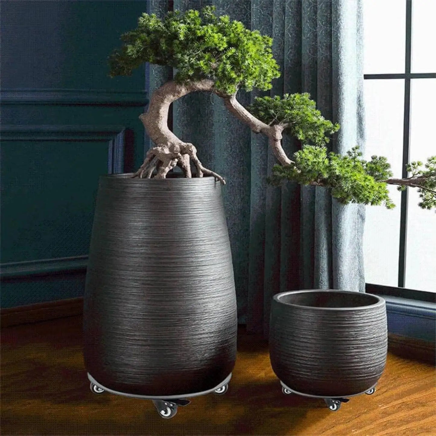 Heavy Duty Plant Stand for Home and Garden