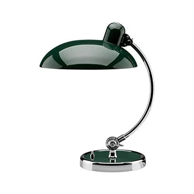 Danish Vintage Swing Arm Desk Lamp Clamp Mount Retro Art Table Light Office - Tampa Home & Garden Store