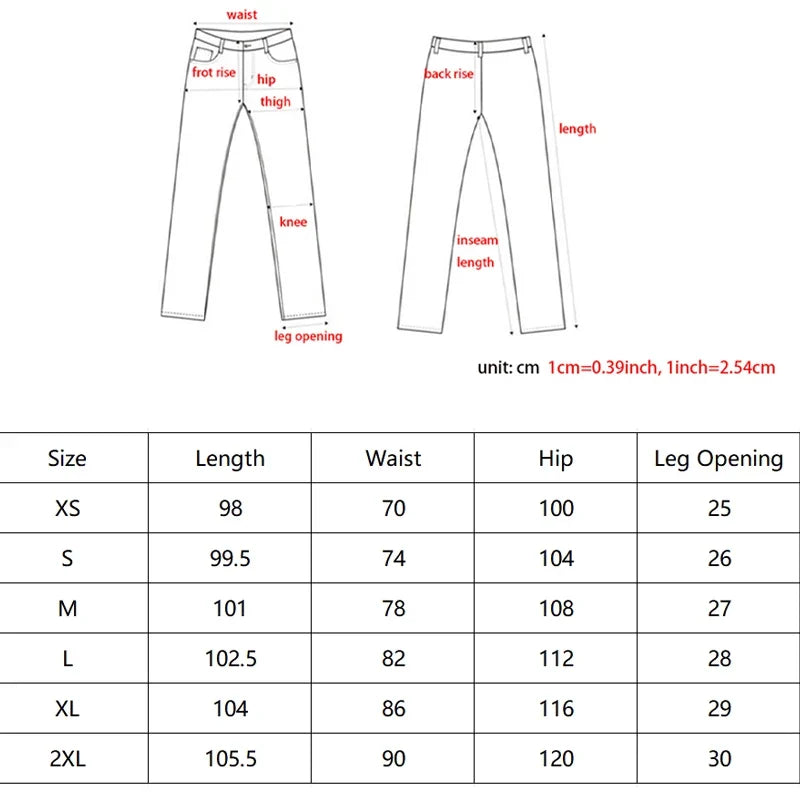 Men Jogger Pants – breathable quick-dry drawstring sweatpants, UpTrend Deals, rise and inseam on Tampa Home & Garden Store