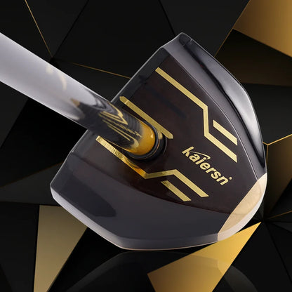 Park Golf Club copper head with carbon fiber shaft EstaliosFit golf club on Tampa Home & Garden Store