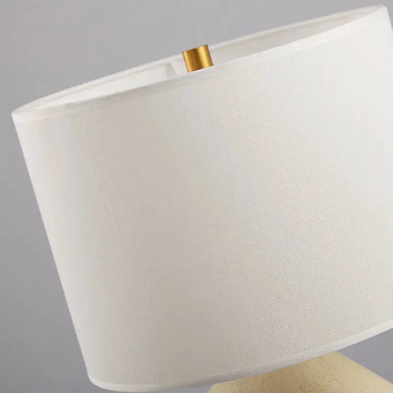 DecorBites Japanese Wabi Sabi Floor Lamp E27 Home
