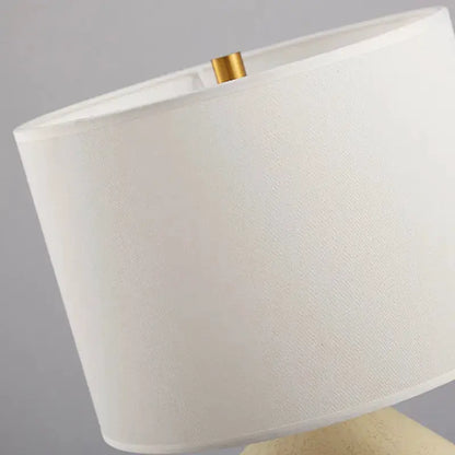 DecorBites Japanese Wabi Sabi Floor Lamp E27 Home