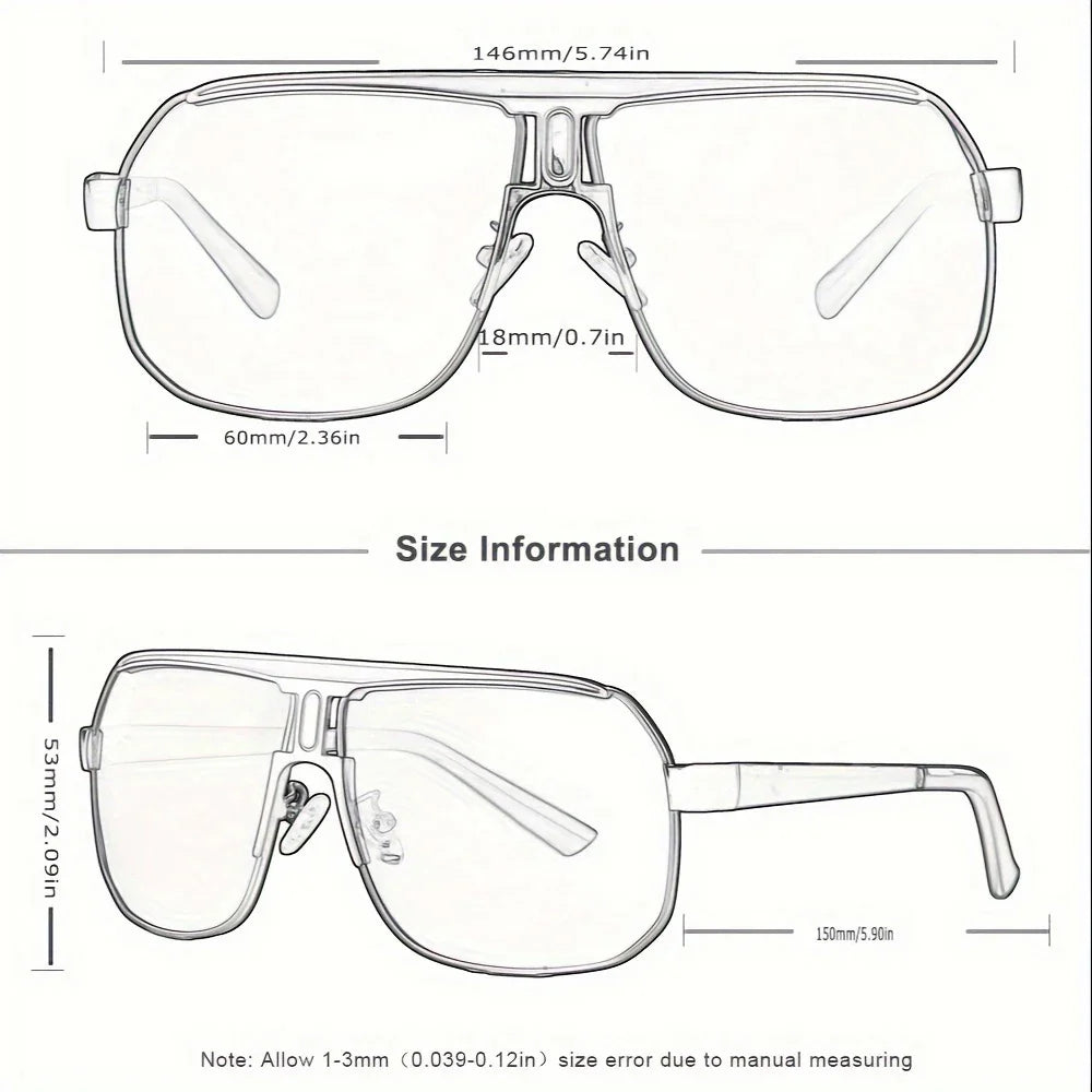 BARCUR polarized sports sunglasses for men by Stevvex with UV400 protection gradient lenses on Tampa Home & Garden Store
