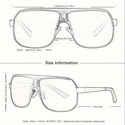 BARCUR polarized sports sunglasses for men by Stevvex with UV400 protection gradient lenses on Tampa Home & Garden Store