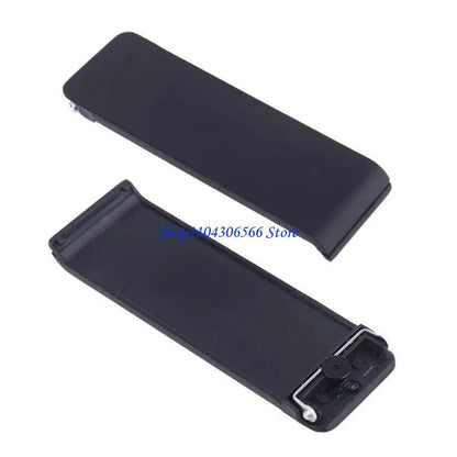 Switch rear kickstand shell holder two-piece case black by FLIPSTYLEZLLC on Tampa Home & Garden Store