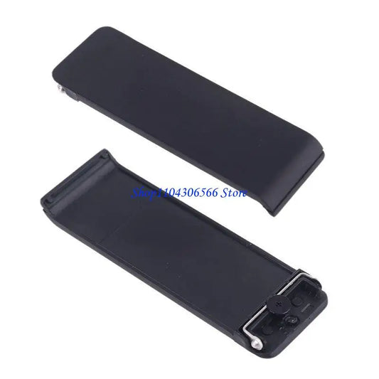 Switch rear kickstand shell holder two-piece case black by FLIPSTYLEZLLC on Tampa Home & Garden Store