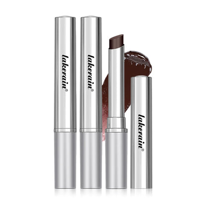 Lip balm set Silcy Skin 4pcs honey colorless moisturizing lip care tubes on Tampa Home & Garden Store