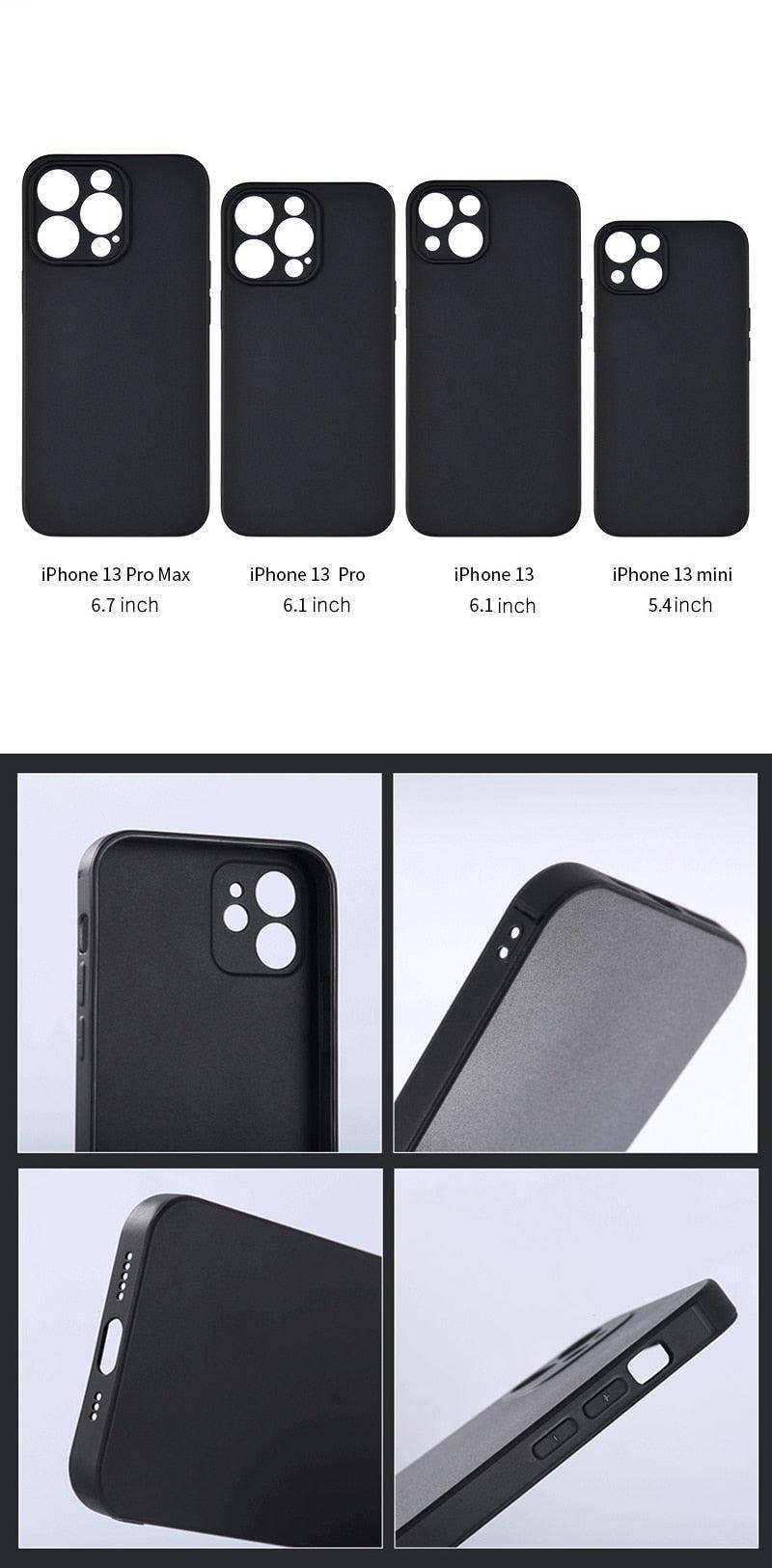 Stevvex matte German Shepherd phone case for iPhone 13 Pro Max/Pro/13/mini (4-pack) on Tampa Home & Garden Store